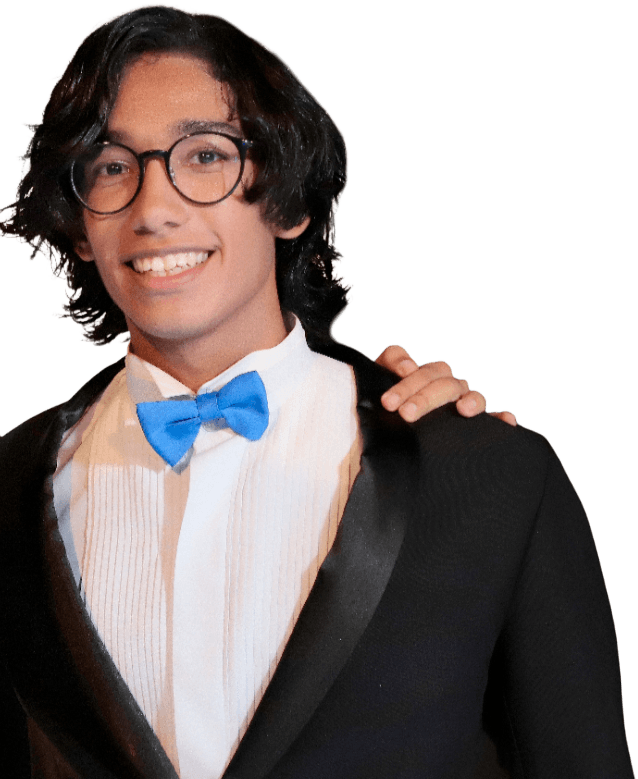 Eduardo Henrique Loureto Borges
