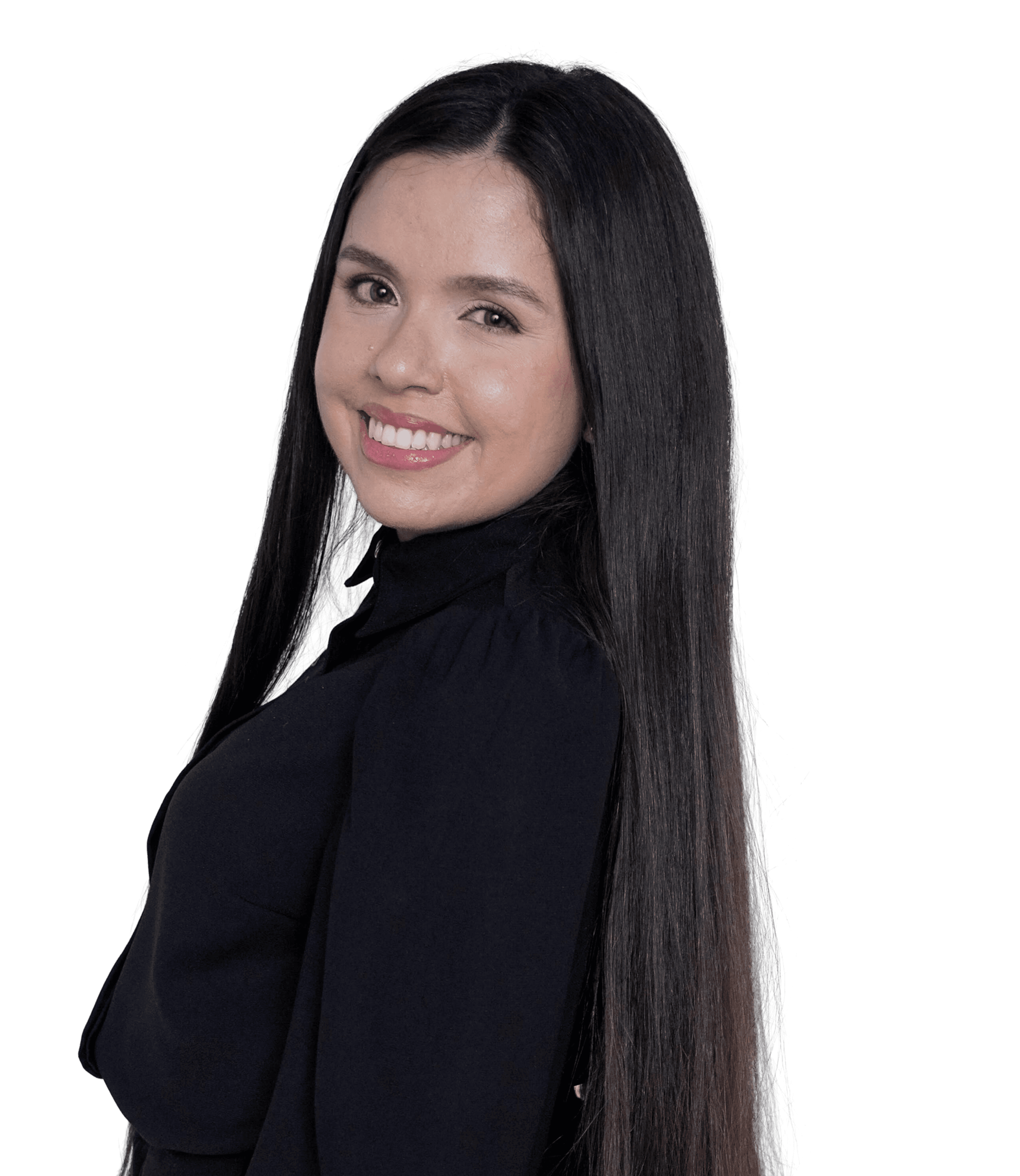 Joyce Mayara