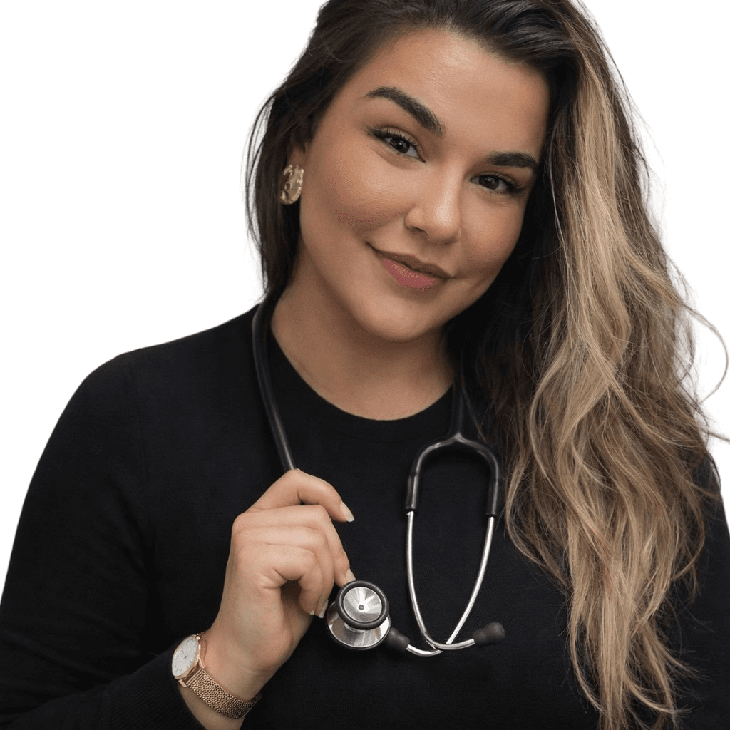 Lyslen Virna