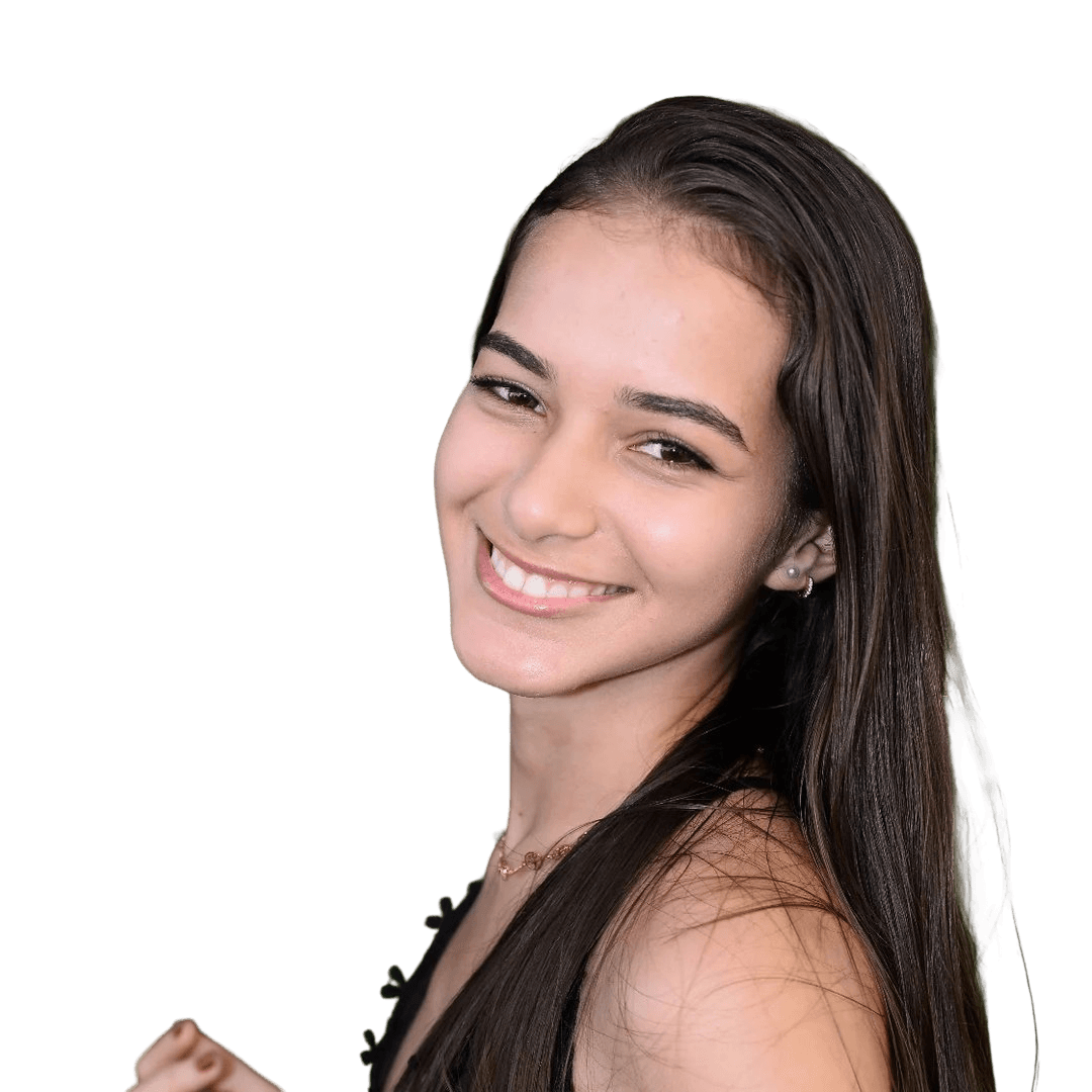 Clara Jordana