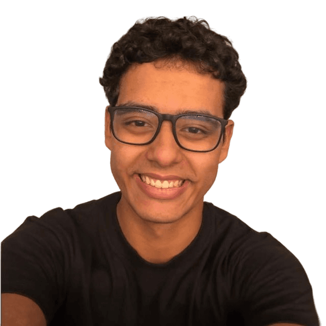 Estevão Santos