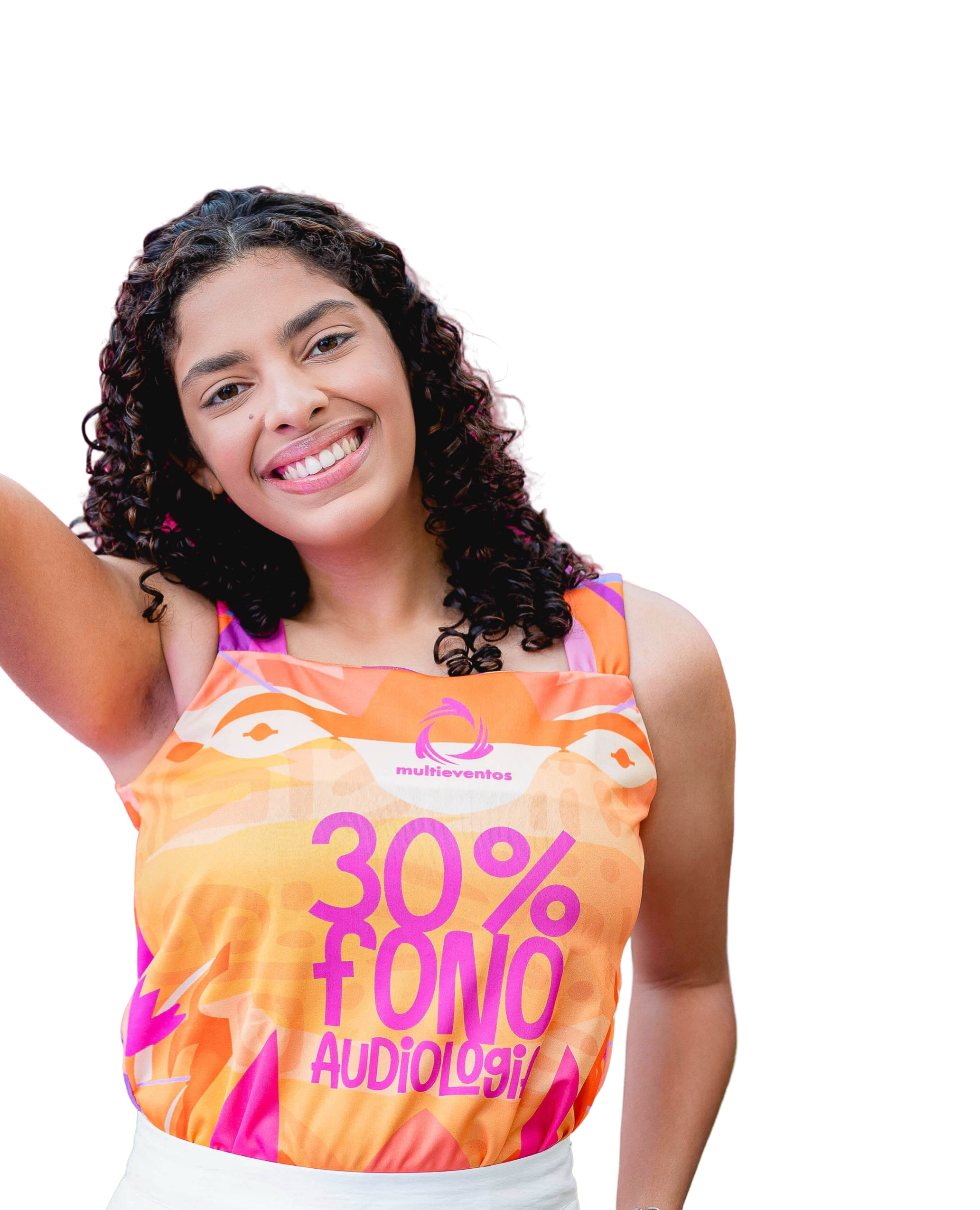 Maria Eduarda
