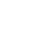 Spotify Logo White